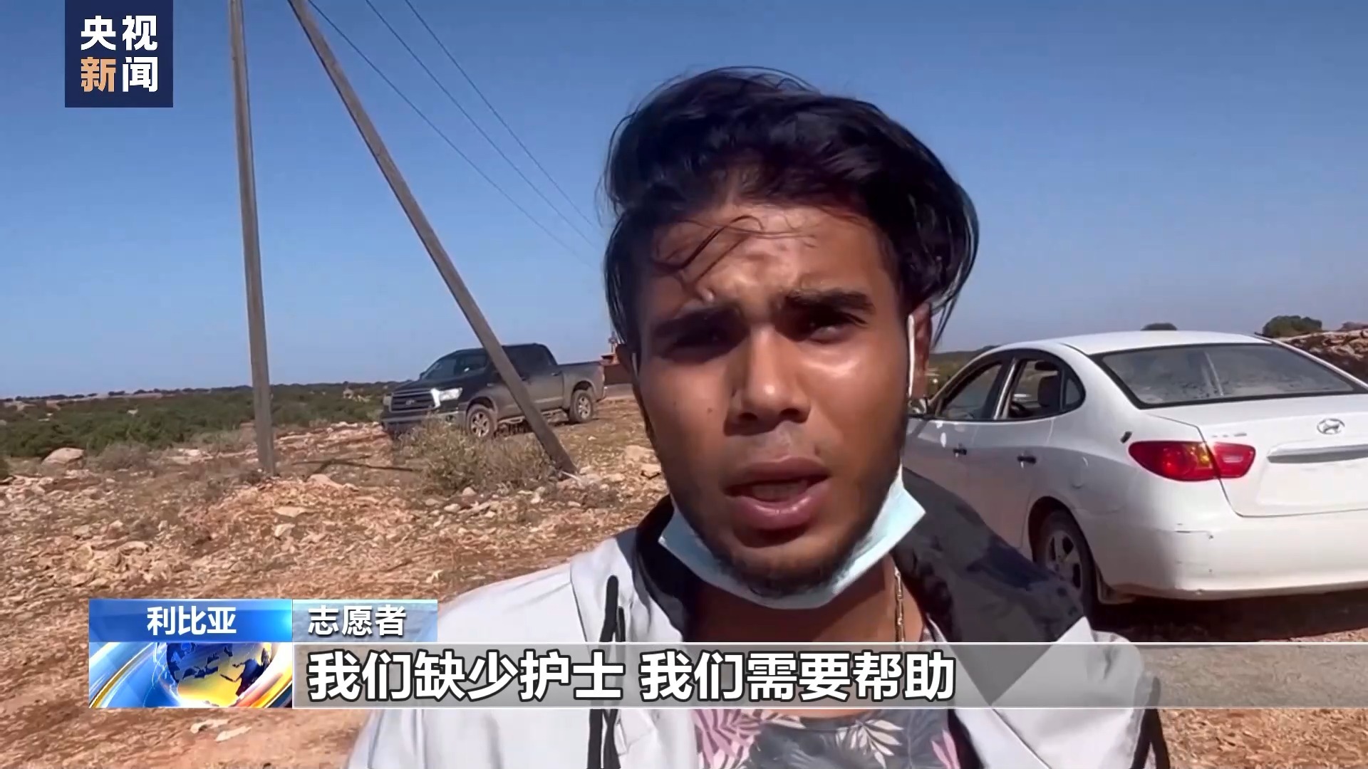 娱乐网站注册送礼金